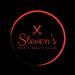 Steven's Hair N Beauty Salon