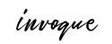 Invoque
