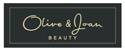 Olive & Joan Beauty