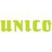 Unico Hair