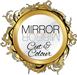 Mirror Mirror Cut & Colour
