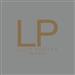 Lucy Potter Hair & Beauty
