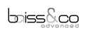 Baiss & Co