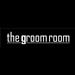 The Groom Room