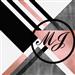 Michael Johnston Hairdressing