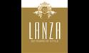Lanza Hair