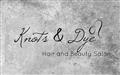 Knots & Dye