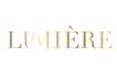 Lumiere Cosmetic Clinic