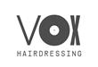 Vox Hairdressing
