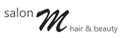 Salon M