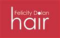 Hair by Felicity