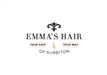 Emma's Hair of Surbiton