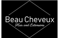Beau Cheveux Hair & Extensions