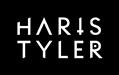 Haris Tyler
