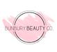 Bunbury Beauty Co.