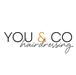 You & Co Hairdressing