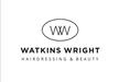 Watkins-Wright Hairdressing & Beauty