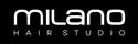 Milano Hair Studio