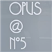 Opus Hairdressing