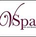 Vspa Hair and Beauty