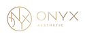 Onyx Aesthetic