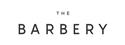 The Barbery
