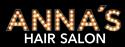 Anna's Hair Salon