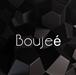 Boujee