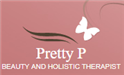 Pretty P