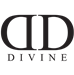 Divine Hair & Makeup