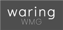 Waring WMG