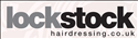 Lockstock Hairdressing