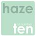 Haze