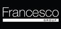 Francesco Group