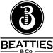 Beatties & Co for Guys and Dolls