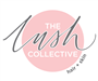 The lush Collective hair + skin