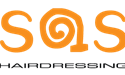 SAS