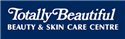 Totally Beautiful Beauty And Skin Care Centre