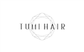 Tumi Hair