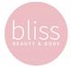 Bliss Beauty and Body