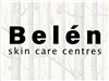 Belen Skin Care Centre