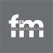 F & M Hairdressing