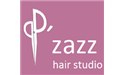 P'zazz Hair Studio