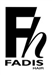 Fadi's Hair
