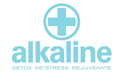 Alkaline