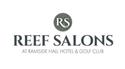 Reef Salons