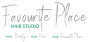 Favourite Place Hair Studio