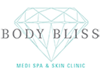 Body Bliss Health & Beauty Retreat