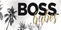Boss Babes Inc
