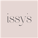 Issy's Belgravia